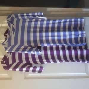 5/$25⭐  2-PACK NYCO Mini Dress XSMALL -NWT